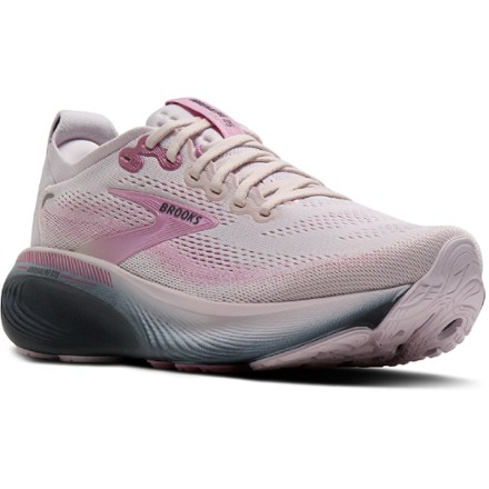 Brooks Adrenaline GTS 25 Road-Running Shoes - Women's 2