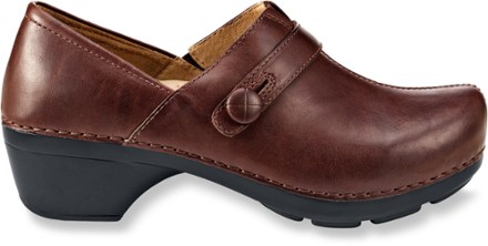 olukai manoa slip on