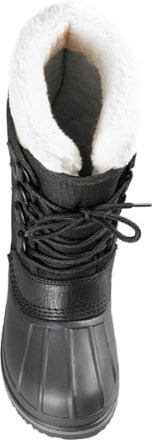 Baffin Bobcaygeon Boots - Women's 2