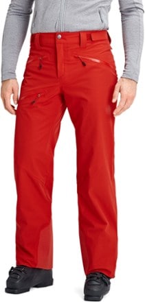 Stoney HS Pants - Men's