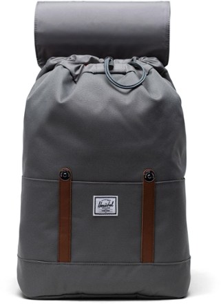 Herschel Supply Co. Retreat Small Pack - Women's 3