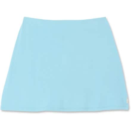 Vuori AllTheForm Skirt 0