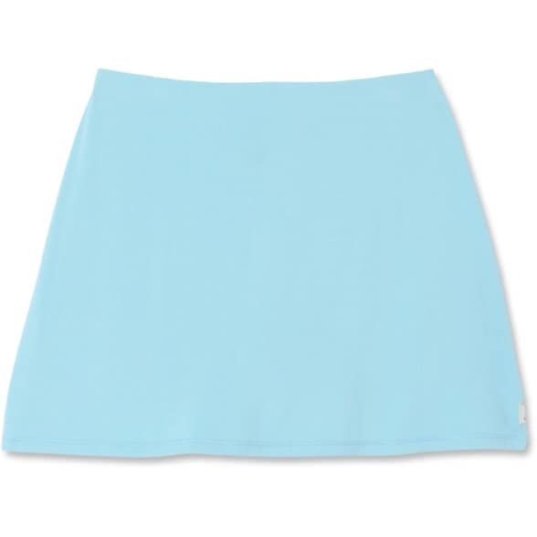Product Image of color Sea Folly
