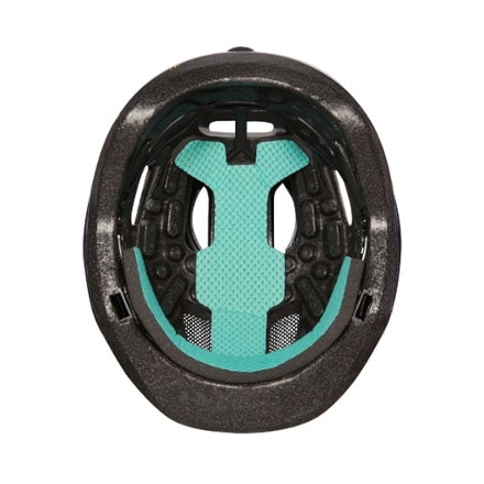 Lazer Pnut 2.0 KinetiCore Bike Helmet - Toddlers' 5