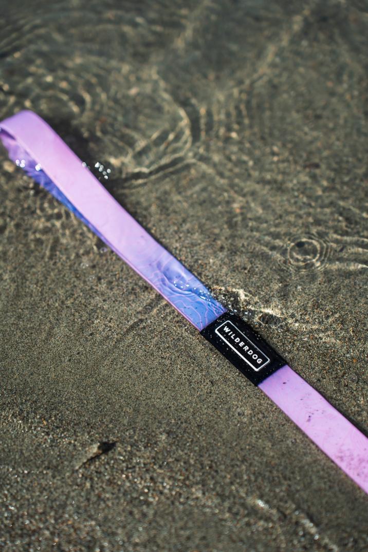 Location Image for Waterproof Leash