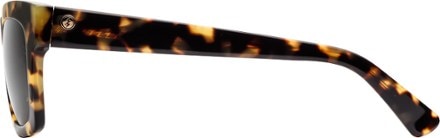 Electric Crasher 49 Sunglasses 3