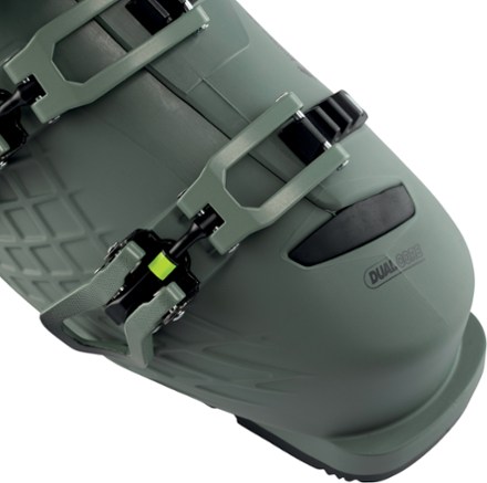 Rossignol Alltrack Jr 80 Ski Boots - Kids' - 2021/2022 3