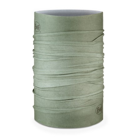 Buff Women's Hats and Headwear | REI Co-op