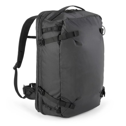 Patagonia Black Hole MLC Pack 2