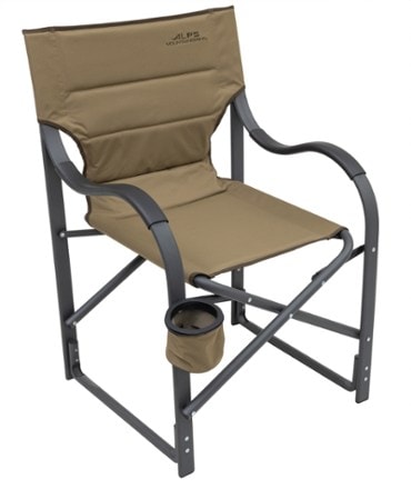 ALPS Mountaineering Camp Chair 0