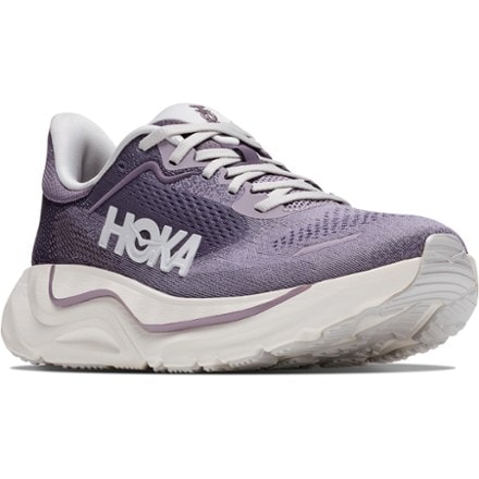 HOKA Arahi 9 Road-Running Shoes - Women's 2