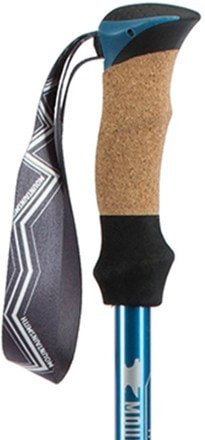 Mountainsmith Halite 7075 Trekking Poles - Pair 2