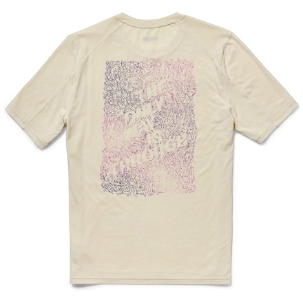 Janji Circa Daily T-Shirt - Men's 1