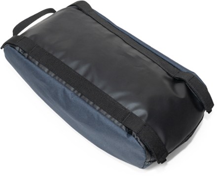 Burley Bark Ranger Bag 1