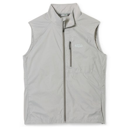 Stio Second Light Vest - Men's 0