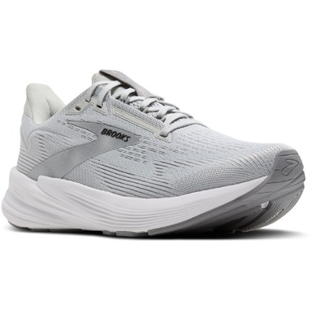 Brooks Revel 8 Road-Running Shoes - Women's 2