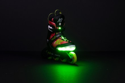K2 Marlee Beam Inline Skates - Kids' 6