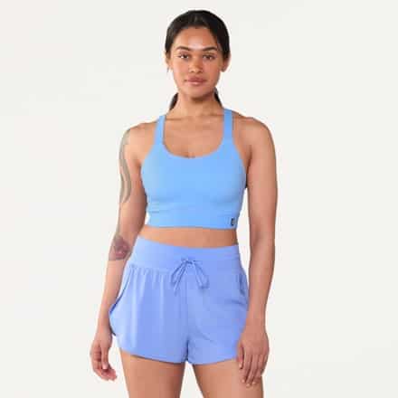 On Performance Bra 2