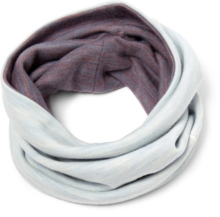 Smartwool Thermal Merino Reversible Neck Gaiter 3