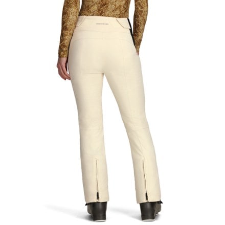 Obermeyer Cloud Nine Snow Pants - Women's 2