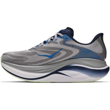HOKA Skyward X 2 Road-Running Shoes - Men's | REI Co-op