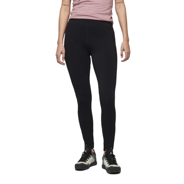 On Body Image of color Black