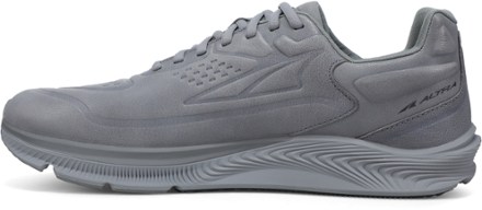 Altra Torin 5 Leather Shoes - Men's 1