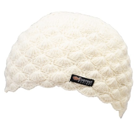 Product Image of color Ivory