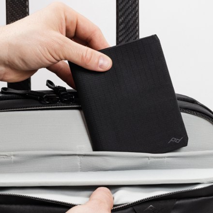 Peak Design Passport Wallet 3