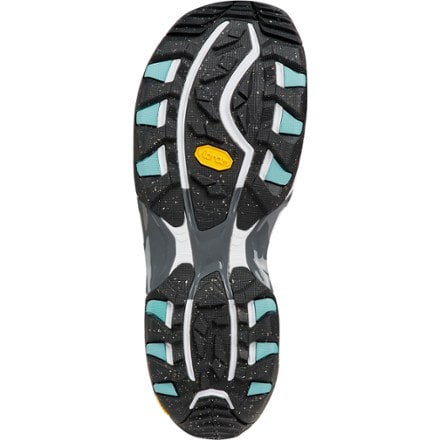 Burton Highshot X Pro Step On Snowboard Boots - Men's - 2026/2027 3