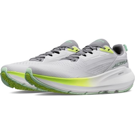 Altra FWD VIA 2 Road-Running Shoes - Women's 2