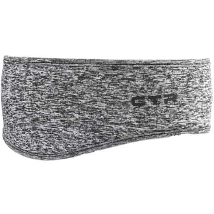 CTR Mistral Ear Wrap 0