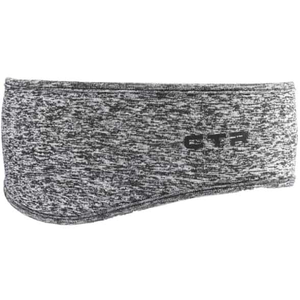 Product Image of color Heather Grey