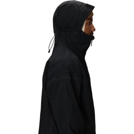 686 Dojo Jacket - Men's 3