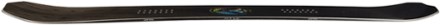 Arbor Bryan Iguchi Pro System Camber Snowboard - 2022/2023 2