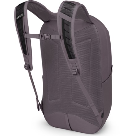 Osprey Fairview 55 Travel Pack - Women's 4