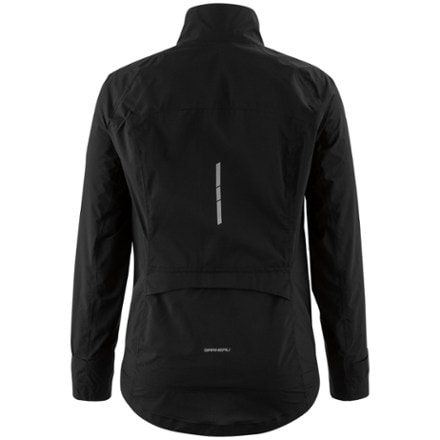 Garneau Sleet WP Cycling Jacket - Women's 1