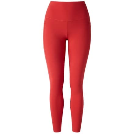 RHONE Revive 7/8 Pocket Leggings - Women's 0