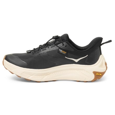HOKA Transport 2 Shoes - Women's 9