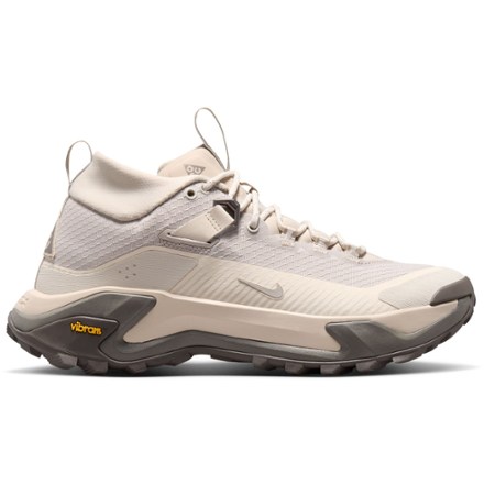 ACG Zegama Hike Hiking Shoes - Women's