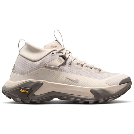 Nike ACG Zegama Hike Hiking Shoes - Women's 0