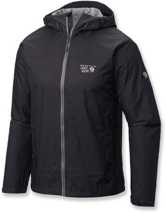 Alternative View (Shark)