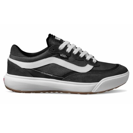 Vans MTE UltraRange 2.0 SE Shoes - Men's 0
