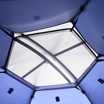 Samaya SAMAYA2.5 Tent 4
