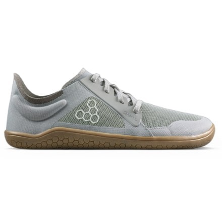 Vivobarefoot Primus Lite IV Shoes - Men's 0