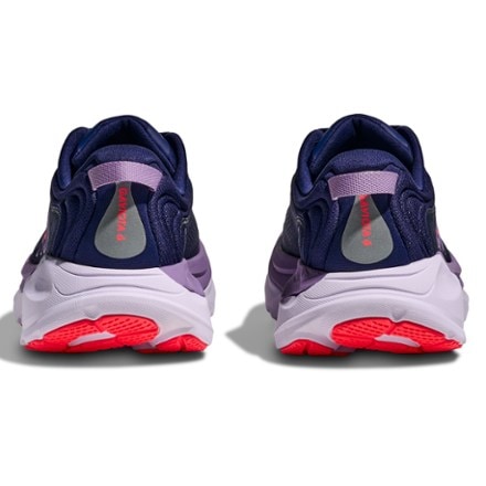 HOKA Gaviota 6 Road-Running Shoes - Women's 4