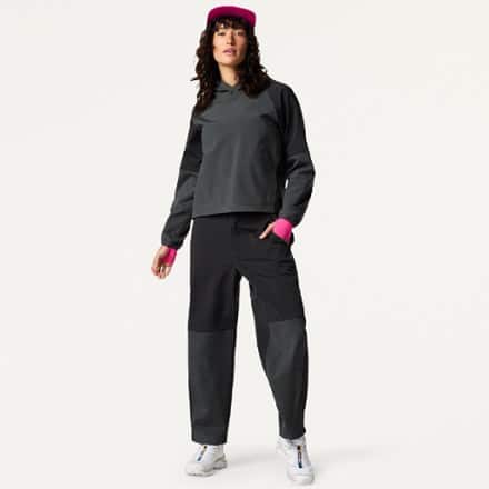 Cotopaxi Adelante Hoodie - Women's 3