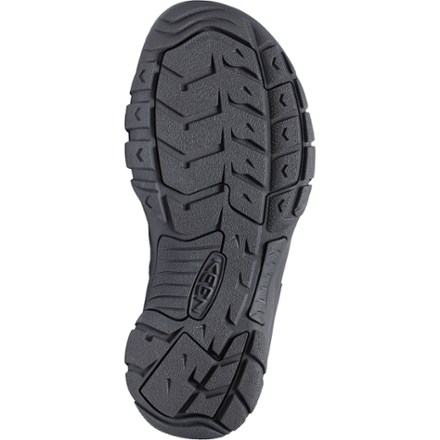 KEEN Newport H2 Sandals - Men's 6