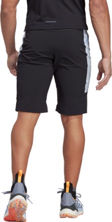 adidas Xperior Hiking Shorts - Men's 2