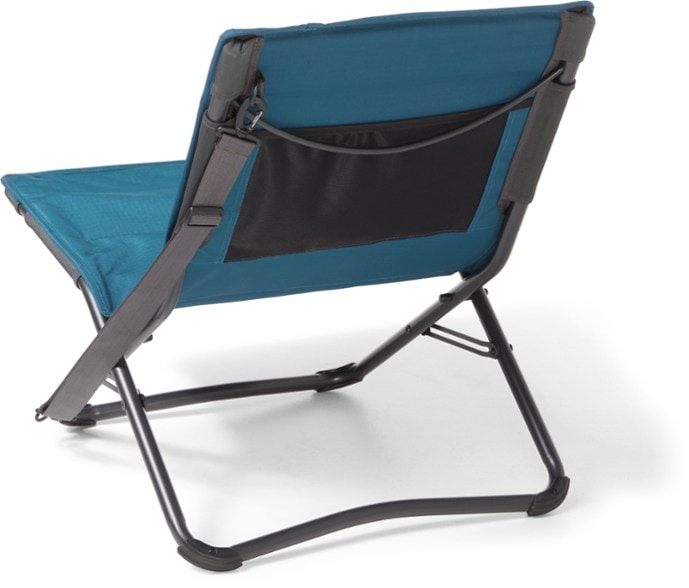 Folding Camping Rei Stowaway Low Chair Rei Collapsible Chair